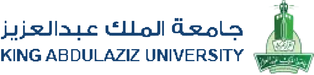 King Abdul aziz Umiversity